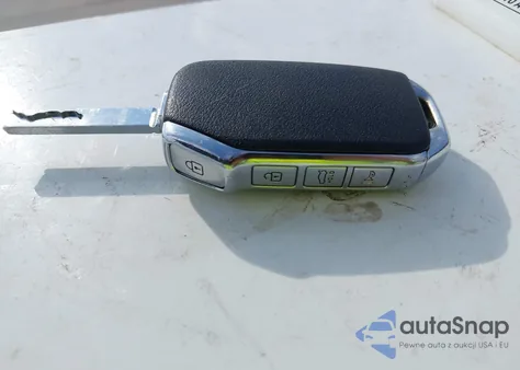 2021 Kia Forte Lxs z USA, uszkodzony, nr VIN 3KPF24AD9ME330892